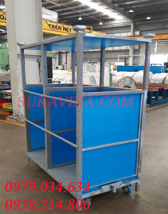 xe trolley nha may 4.jpg (328 KB)